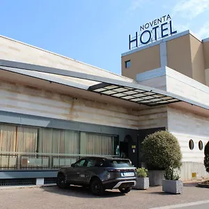 noventa.hotelinveneto.com/