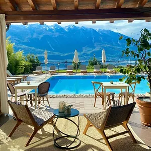 Dalco & Limone sul Garda