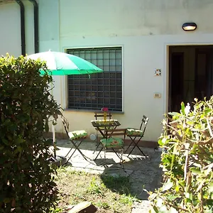 Rosa Dei Venti Saturnia