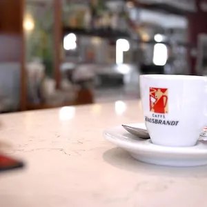 San Paolo Hotel Camposampiero