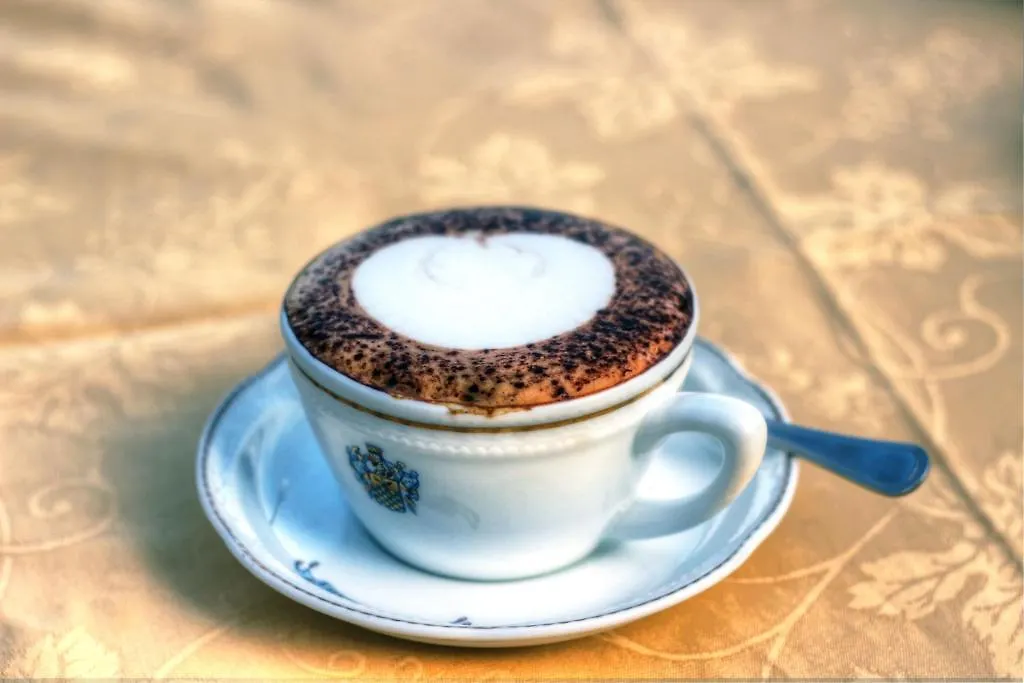 ساتورنيا B&B Villa Mirami 0*,
